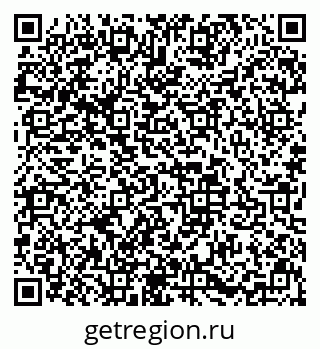 79633581909