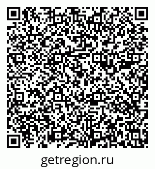 79633581912