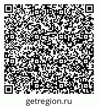 79633581913