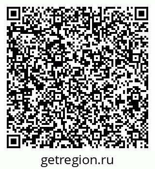 79633581916