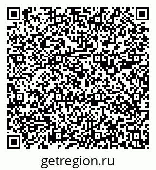 79633581918