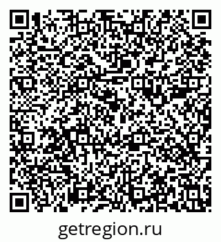 79633581924