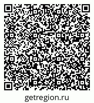 79633581926