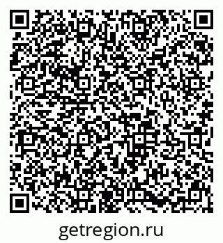79633581929