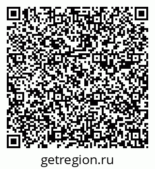79633581930