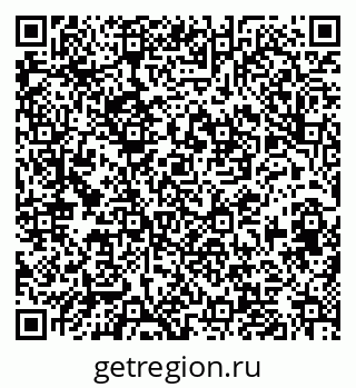 79633581932