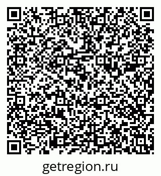 79633581934