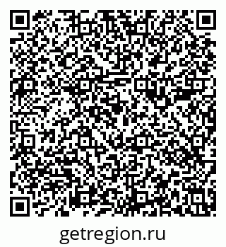 79633581935