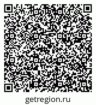 79633581940