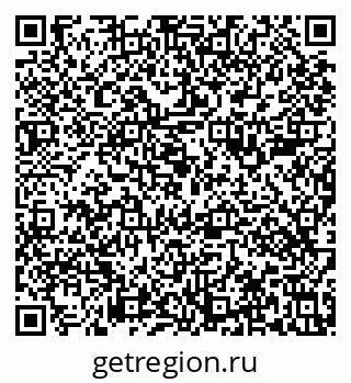79633581942