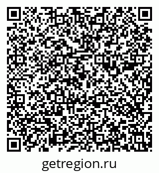 79633581944