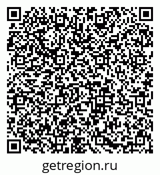 79633581949