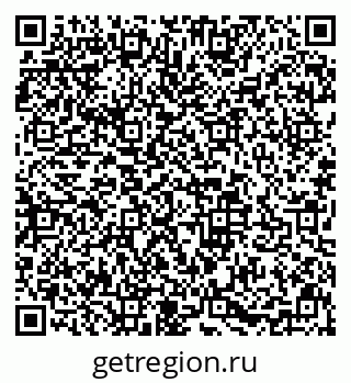 79633581953