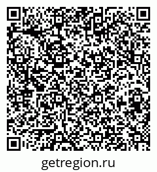 79633581954
