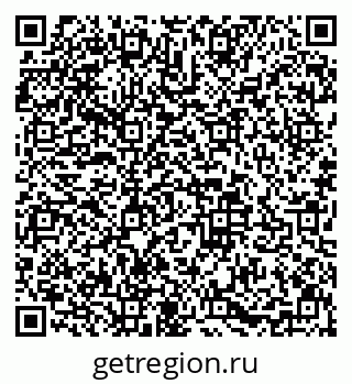 79633581957