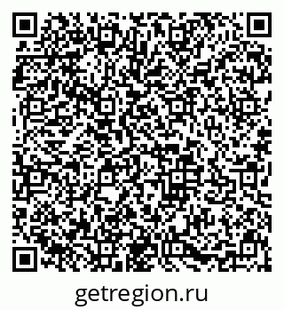 79633581958