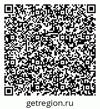79633581963