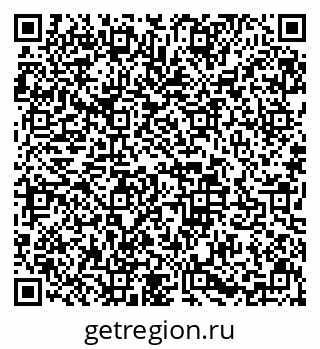 79633581966