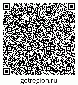 79633581967