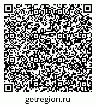 79633581968