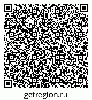 79633581972