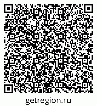 79633581977