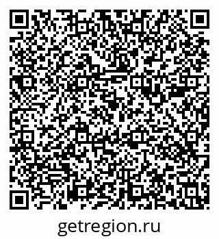 79633581978