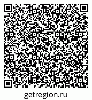 79633581981