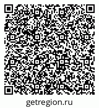 79633581988