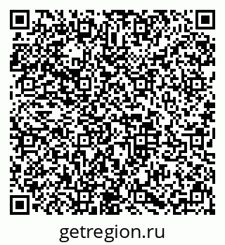 79633581989
