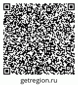 79633581995