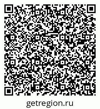 79633581999