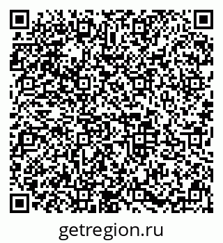 79633582000