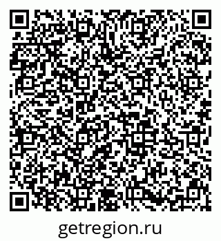 79633582001
