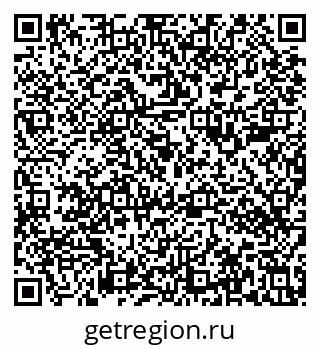 79633582004