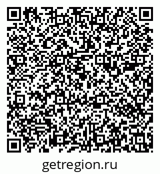 79633582008