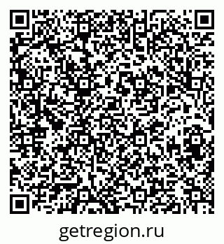 79633582011