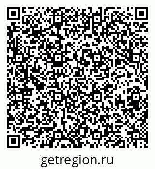 79633582016