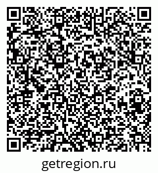 79633582017