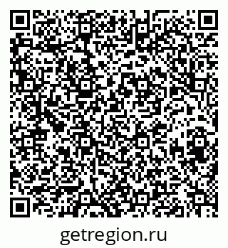 79633582020