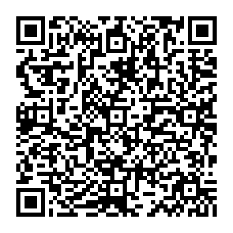 79633582028