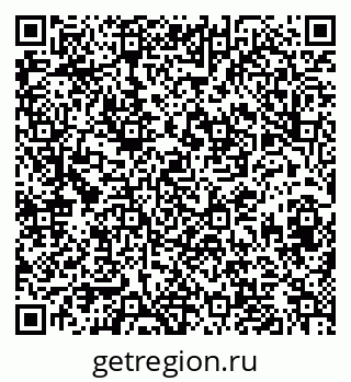 79633582031