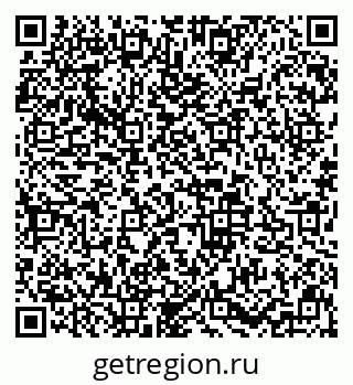 79633582032