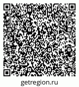 79633582033