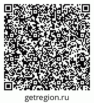 79633582034