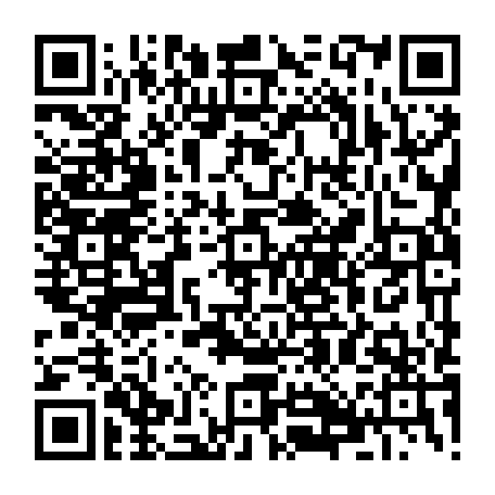 79633582035
