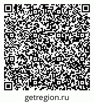79633582037