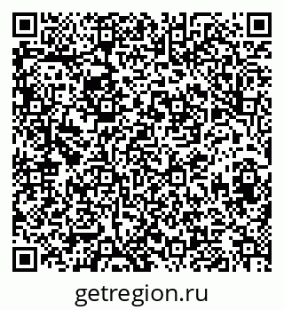 79633582039