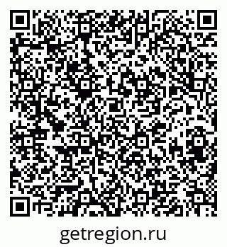 79633582043