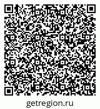 79633582044